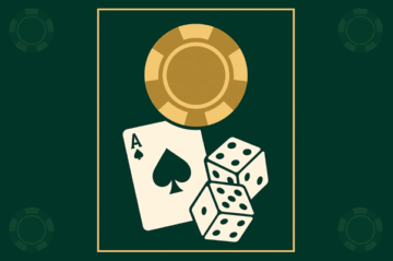 best online casino australia same day withdrawal