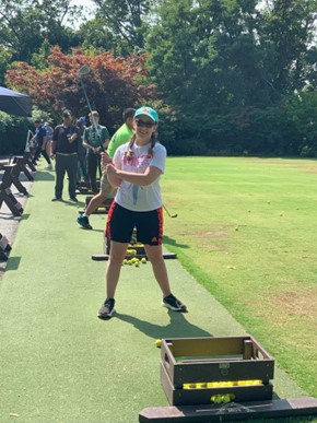 The Arc Westchester will Host Annual ‘Golfing for Kids’ Event on September 15th - River Journal ...