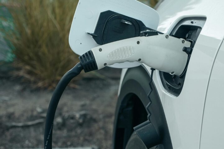 Westchester County's New Initiative Will Boost Electric Vehicle