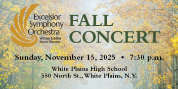 ESO fall25 concert_FB_2160x1080