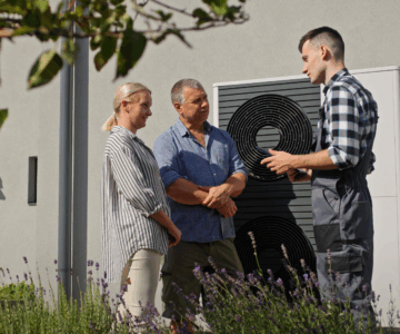 Sustainable Westchester Relaunches EnergySmart Homes Campaign as