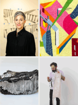 Screen Shot 2025-11-09 at 10.44.58 AM