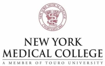 New York Medical College and Hudson Regional Health Form Academic ...
