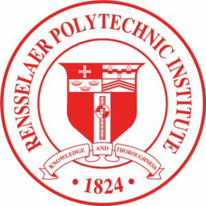 Westchester County and Rensselaer Polytechnic Institute Name the