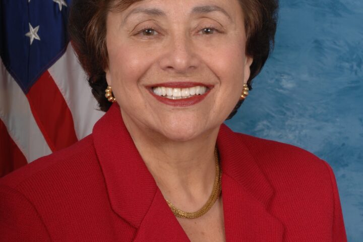 SUNY Westchester Foundation to Honor Congresswoman Nita Lowey, DeCicco & Sons, and American Women of African Heritage at Gala