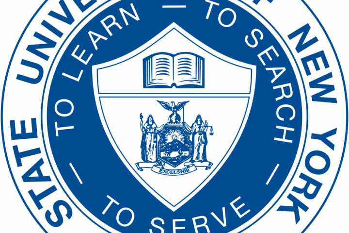 SUNY Chancellor King Announces Mental Health First Aid Grants to Support Student Mental Health and Well-Being