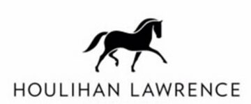 Houlihan Lawrence Strengthening Rivertowns Presence with Top Agents Joining Offices in Ardsley and Irvington