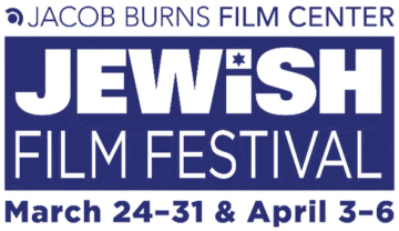 Jacob Burns Film Center Jewish Film Festival Celebrates Resilience, History, And Personal Storytelling