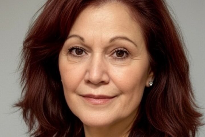 Westchester Children’s Association to Host Educational Webinar on Early Intervention in Westchester County