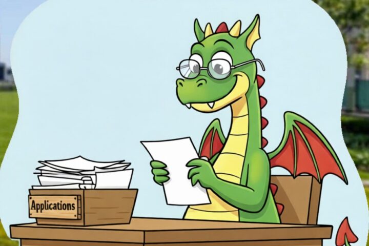 Playland Park to Host Job Fair Saturday, March 14 at Westchester County Center