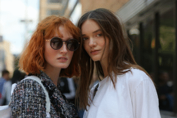 The New “Natural Look”: Why NYC Women Are Choosing Subtle Aesthetic Confidence