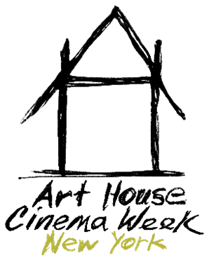Jacob Burns Film Center Joins Inaugural Art House New York Cinema Week