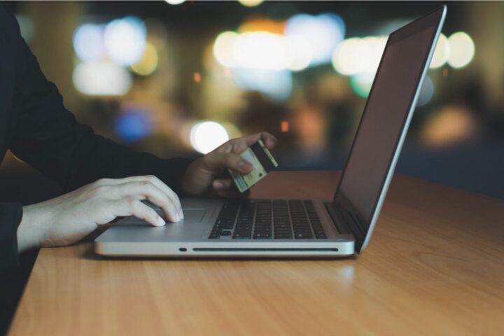 Thinking About online casino gambling? 10 Reasons Why It's Time To Stop!