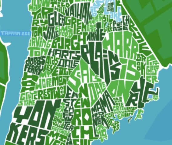 Rivertowns Collaboration Expands as Regional Sustainability Network Deepens Community Engagement