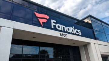 Fanatics Is Building a Sports Empire in 2026, From Retail Stores to a Sportsbook in Missouri